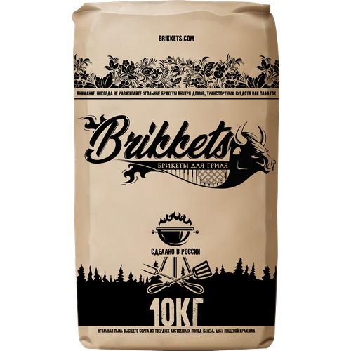  Brikkets  , 10  10    -     , -, 