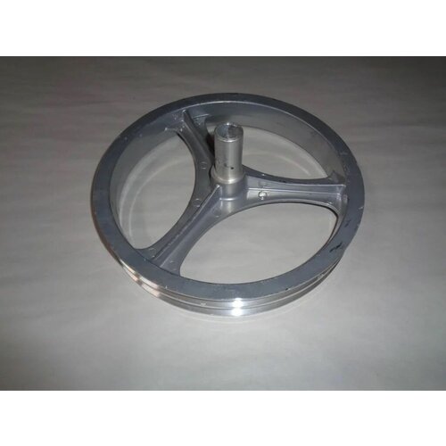 ���� ���� CHAMPION BC5512,5712 �������� (HY207), ������ �� 2180 ���