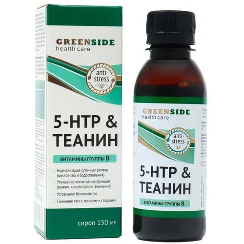   5-+       , 150 ,   423 