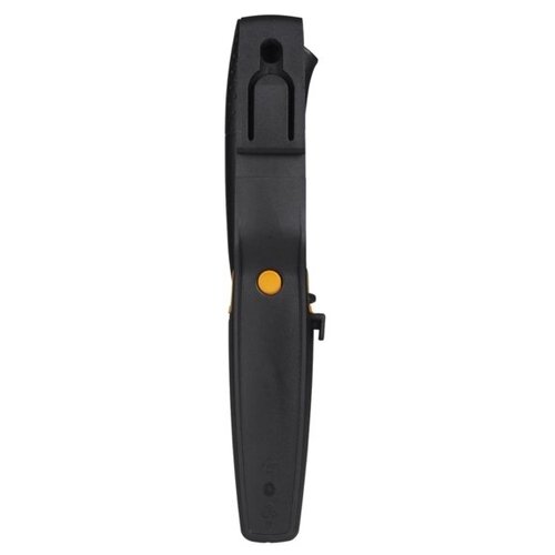 ���� ��� �������  FISKARS 1023617, ������, ������ �� 1457 ���