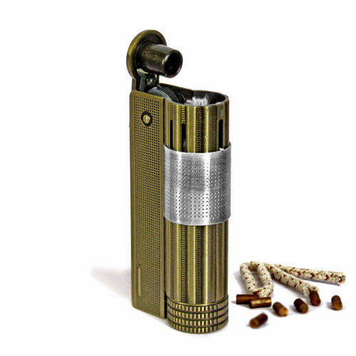 ���� ���������� ��������� �������������� ������, ������ �� 775 ���