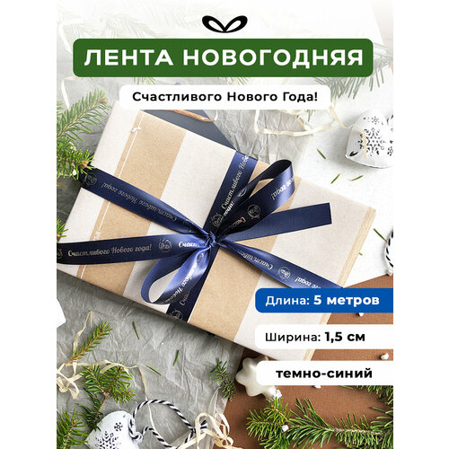 ���� ����� �����������, ���� ��� �������, � �������� 