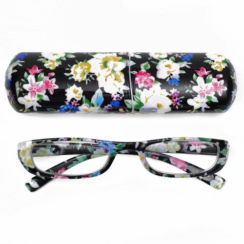 ���� ����� ���� ��� ������ ������� � �������� (+2.00) �������������, L.W. 2067 M2, ���� ����-�������, �� 62-64, ������ �� 625 ���