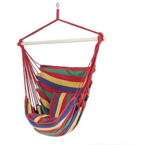 ���� ������-����� Green Glade G-052, ������ �� 3500 ���