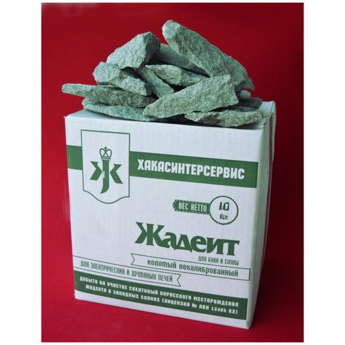 ���� ����� ��� ���� � ����� ���������������� ������ �������, �������, ������ �� 3000 ���