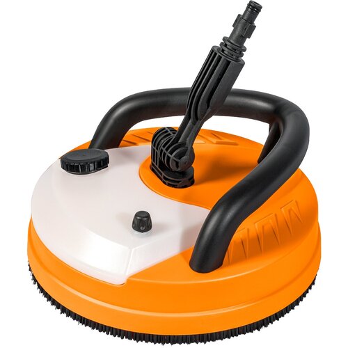 ���� ����� ��� ����� �������� �������� Bort Speed Master Pro, ������ �� 3695 ���