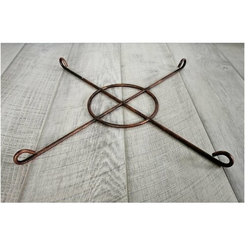      4  (, , , , , , ,   .,   1390 