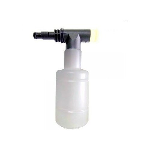 ���� Huter ������������� YL (71/5/12) 0.14, ������ �� 1056 ���