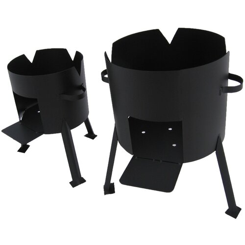 ���� ���� ��� ����� �� 8 �, ������ �� 2800 ���