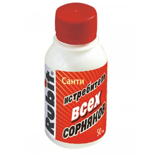 ���� �������� ��� ����������� �������� ����� 