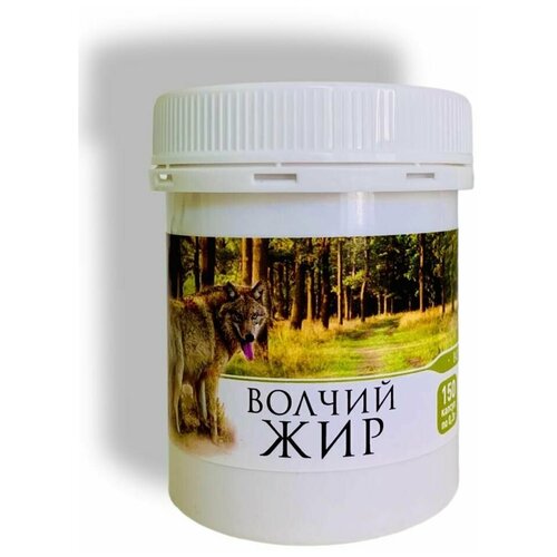 ���� ��� ������ �������� �������, 150 ������, ������ �� 640 ���