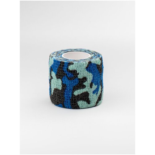 ���� ���� ���������� ����������������� 5��/4.5�, ������ �� 145 ���