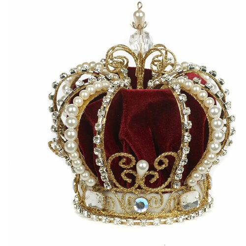 ���� ������� �������� �������, 17 ��, Goodwill, ������ �� 16500 ���