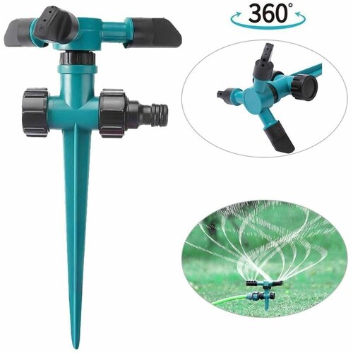 ���� ����������� ��������������� ����������� ��� ������, ������ �� 271 ���