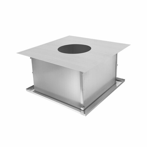   + (AISI 430/0,5 )  200 ,   2567 