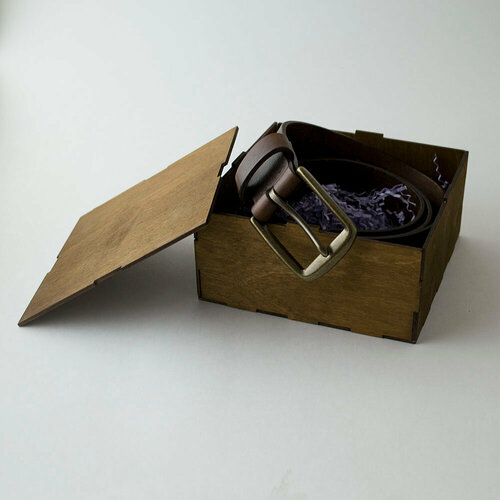 ���� ������� ����������, ����� 5 ����, ������ �� 1300 ���