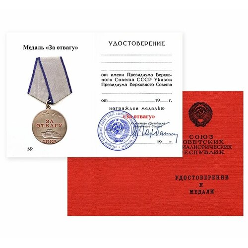 ���� ������������� � ������ �� ������ ����, ������� ��������, ����� ���. 20-17900, ������ �� 300 ���