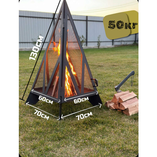 ���� ��������� ���� 