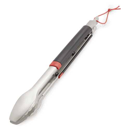 ���� ����� ��� ����� Weber, ������ �� 2590 ���