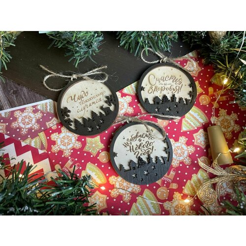 ���� ����� ������� �� ����/���������� ������� �������/��������� �� ���� ����� ���/������� ������� �� ����� ���, ������ �� 365 ���