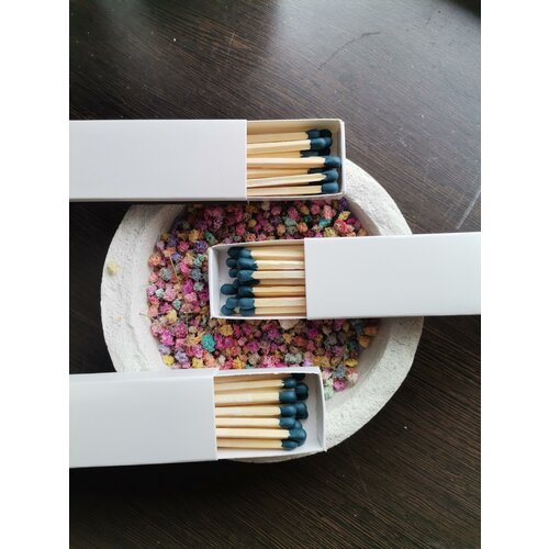 ���� ����� ������ ��� ������ ������� 85��, �������, �����, 3 �������, ������ �� 540 ���