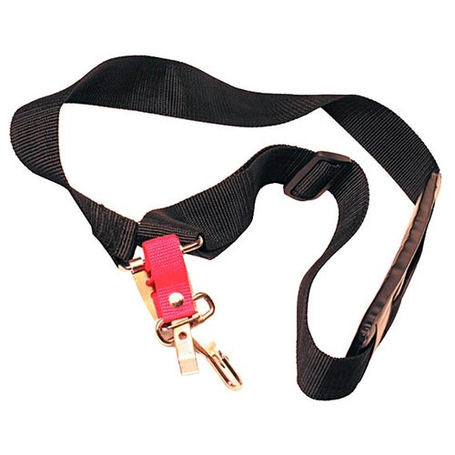 ���� CHAMPION ������ ��������� �4001, 250 ��, 0.18, ������ �� 410 ���