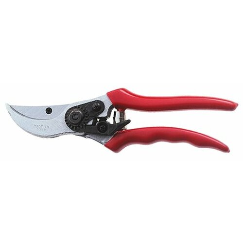    SAMURAI KS-4 210,   1848 