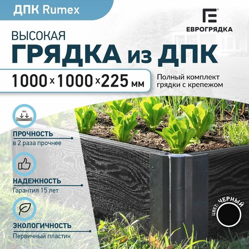 ���� ������ �� ��� 1 � � 1 �, (����� Rumex: 225�30 ��, ����: ������), ������ �� 4690 ���