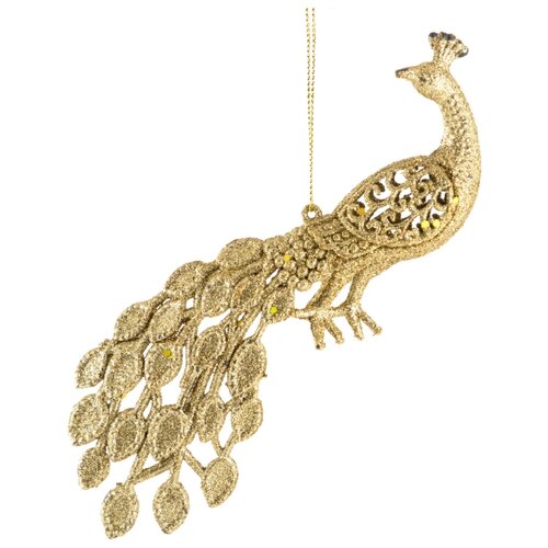 ���� ������� ������� ��������� ������ ������ SYYKLA-1919148, ������, 18 ��, 1 ��., ������ �� 564 ���