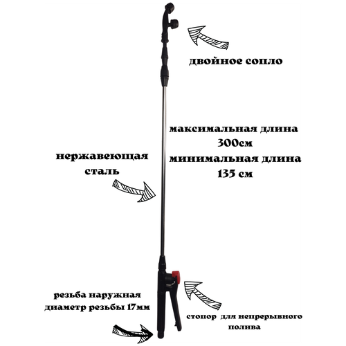 ���� ������ ��������������� ��� ������������� 3 �����, ������ �� 1090 ���