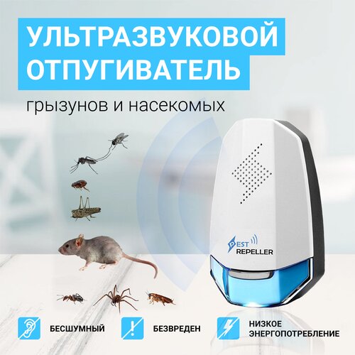 ���� ������������ ��������������, �����, ���������, ��������, ����, ���������, ������ �� 690 ���