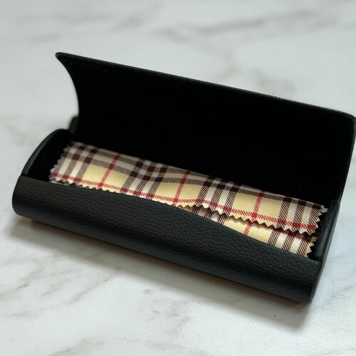 ���� ��������� ������ �����-������ ��� ����� � ���������, ������ �� 380 ���