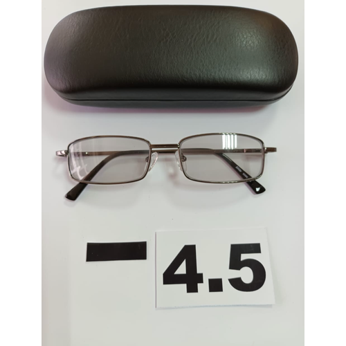 ���� ���� � ���������� -4.5. Dpp 64-66mm. ����� �����������, ������ , ���� �����, ������ ������������� , ���� �����., ������ �� 2827 ���