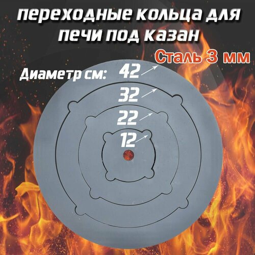          ,  3 ,  420 , 4 ,   2500 