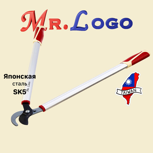     Mr.Logo . 3660B    ,   3450 