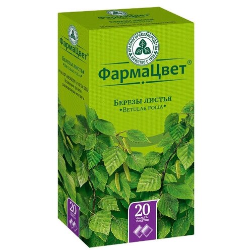      /, 1.5 , 20 .,   127 