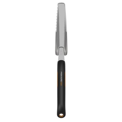   FISKARS 1027046 39.6   -     , -, 