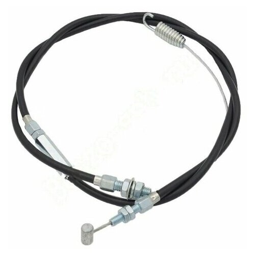 ���� ���� ��������� ���������, ���������������� (����� - 121 ��, � ������������), ������ �� 609 ���