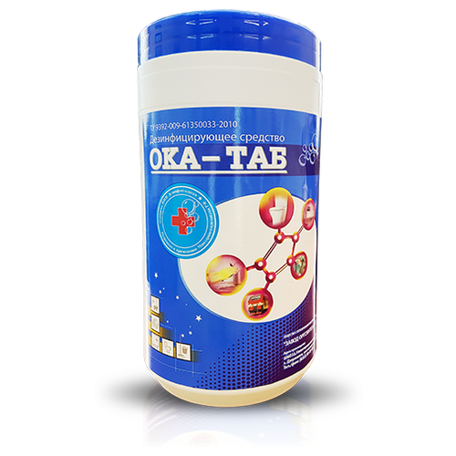       -, 1000 , 1000 , 300 ,  : ,   650 