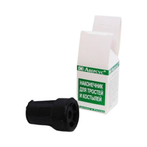 ���� ������� ��� ������� � �������� ��������� 18 ��, ���������� ������: 17.5 ��, D: 40 ��, ������ �� 249 ���