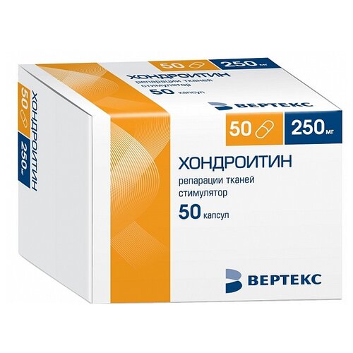  - ., 250 , 50 .,   988 