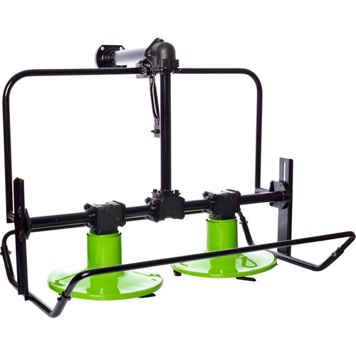 ���� ������� �������� RedVerg ��� ��������� ������, ������ �� 22990 ���