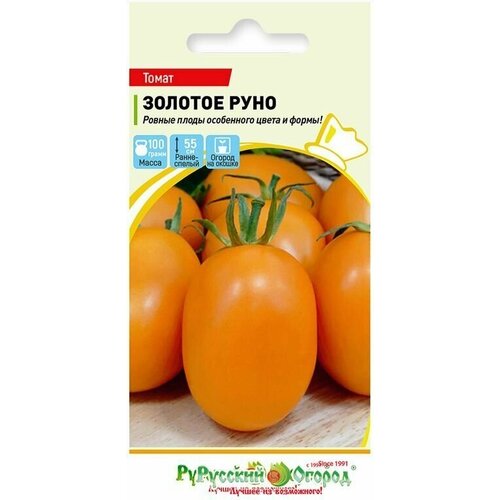 ���� ������ ������� ������ ����� ������� ����, ������ �� 192 ���