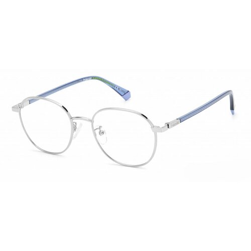 ���� ������ ��� ����� Polaroid PLD D456/G 010, ������ �� 6490 ���