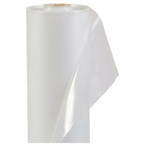 ���� ������ �������������� Cascade 80���, 1 ����, 2 ����, ����� 100 ������, ������ 1,5 �����, ������ �� 1907 ���