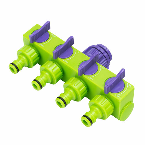 ���� �������������� ������������ 66425 PALISAD 1, ������ �� 970 ���