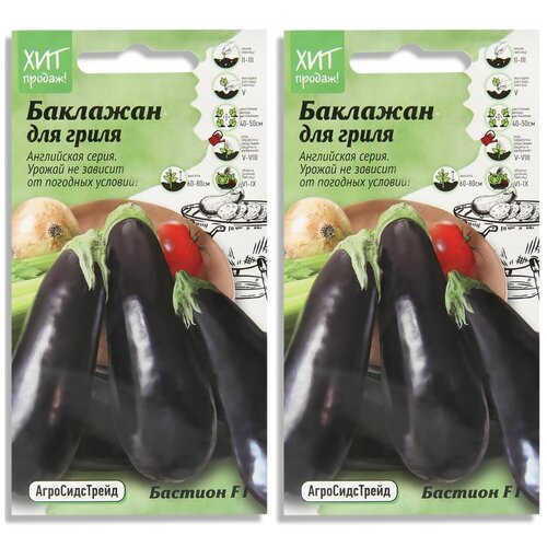 ���� ����� ����� �������� ������� F1 ��� ����� 5 �� ��� - 2 ��., ������ �� 522 ���