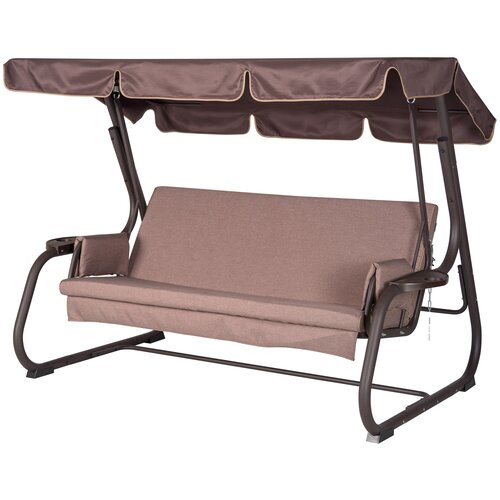 ���� ������ ������� 