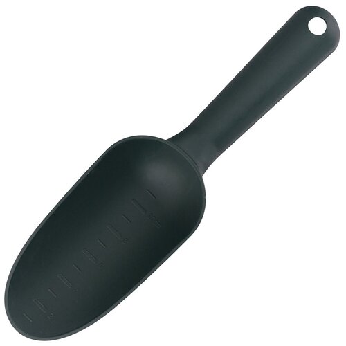 ���� ����� ���������� ��������� VL83-210 25, ������ �� 299 ���