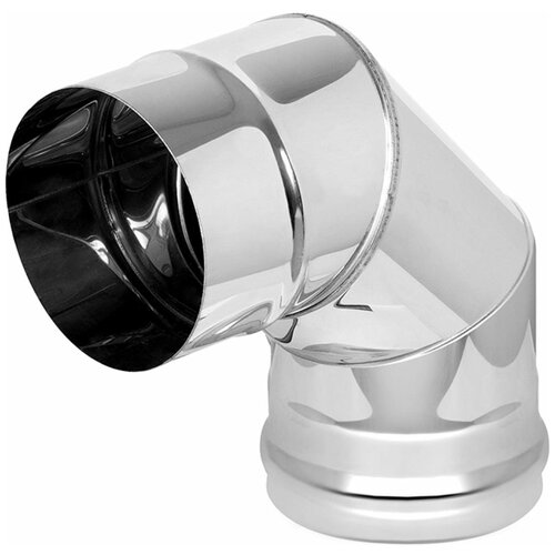      (AISI 430/0,5) 90  (200),   993 